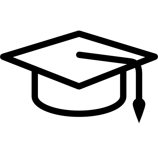 آکادمی آموزشی تسلا